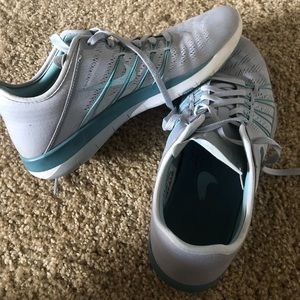 Nike Running Shoes